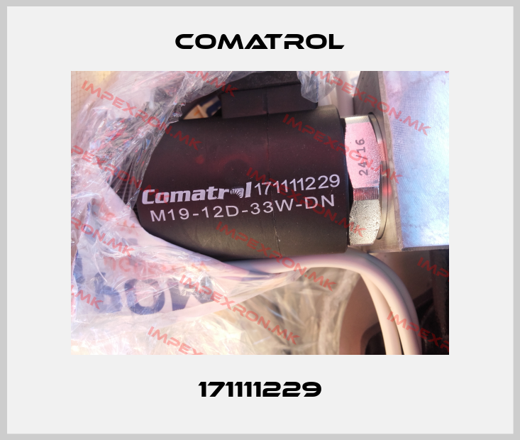 Comatrol-171111229price