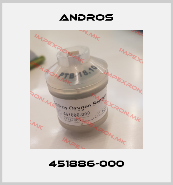 Andros-451886-000price