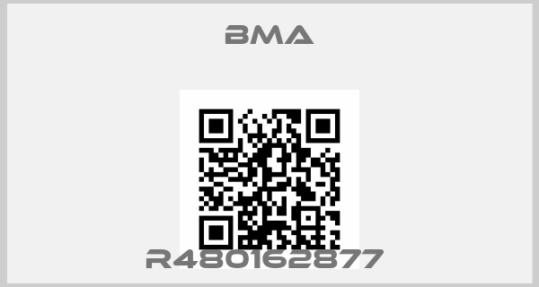 BMA-R480162877 price