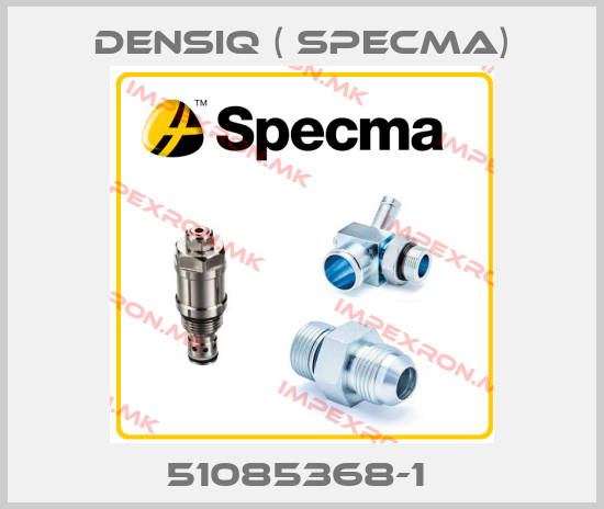 Densiq ( SPECMA)-51085368-1 price