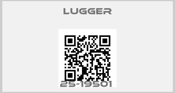 Lugger-25-19501 price