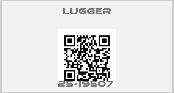 Lugger-25-19507 price