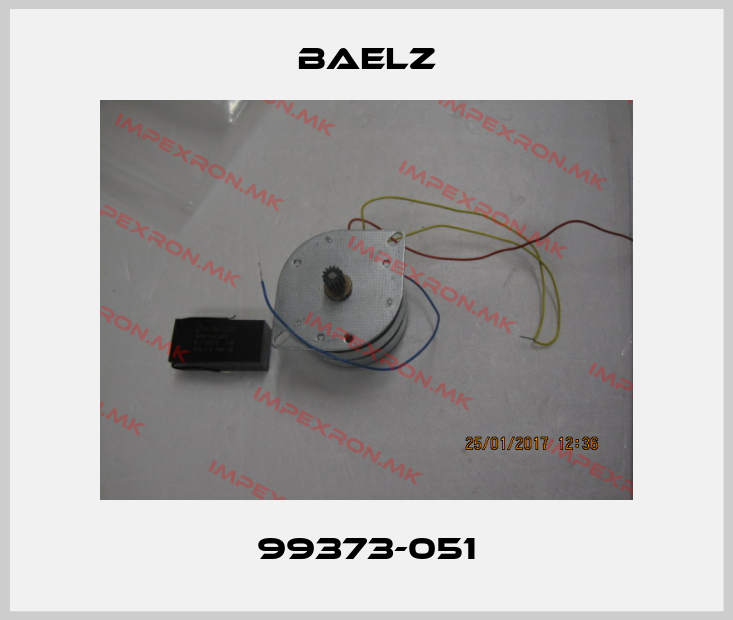 Baelz-99373-051price