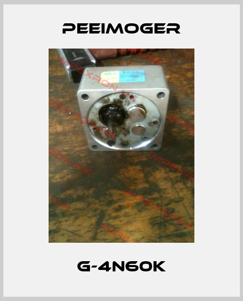 Peeimoger-G-4N60Kprice
