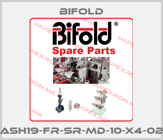 Bifold-ASH19-FR-SR-MD-10-X4-02price