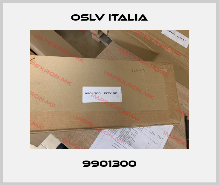 OSLV Italia-9901300price