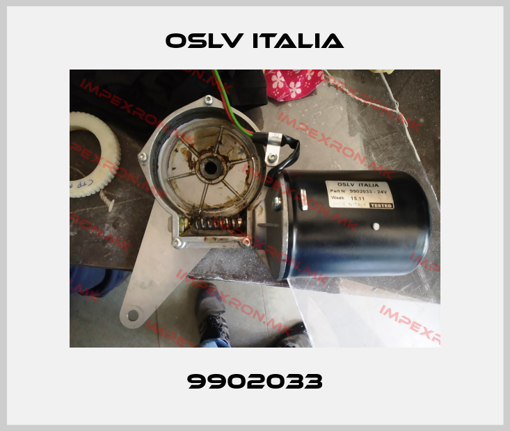 OSLV Italia-9902033price