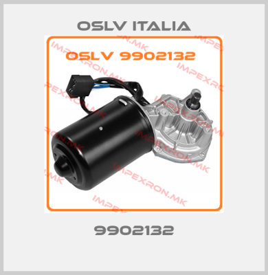 OSLV Italia-9902132price