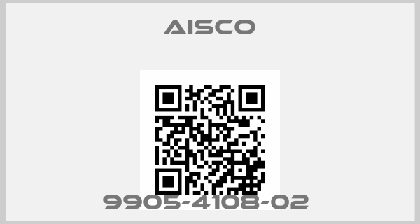 AISCO-9905-4108-02 price