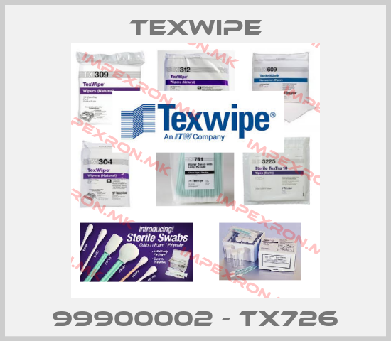 Texwipe-99900002 - TX726price