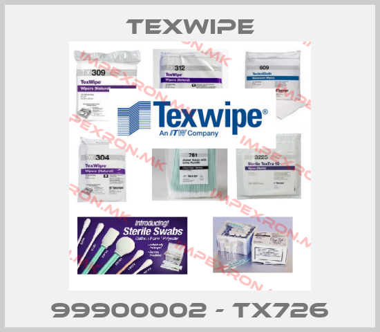 Texwipe Europe