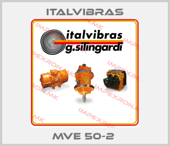 Italvibras Europe