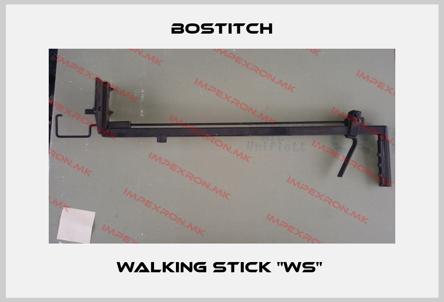 Bostitch-Walking stick "WS" price