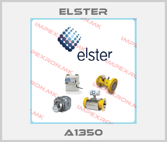 Elster Europe