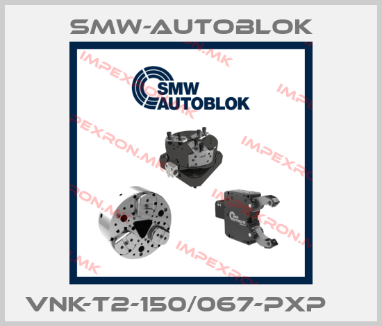 Smw-Autoblok-VNK-T2-150/067-PXP    price