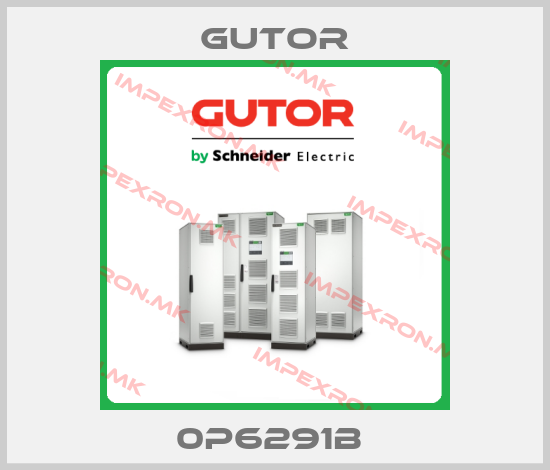 Gutor Europe