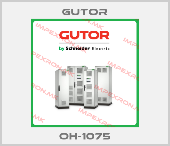 Gutor Europe