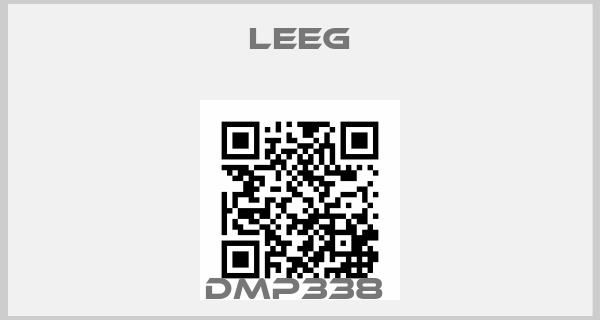 LEEG-DMP338 price
