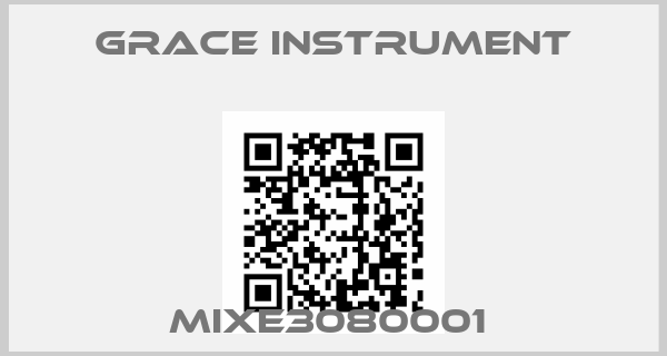 Grace Instrument-MIXE3080001 price