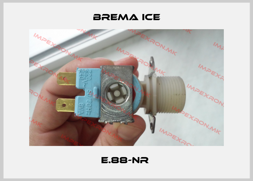 BREMA Ice-E.88-NR price