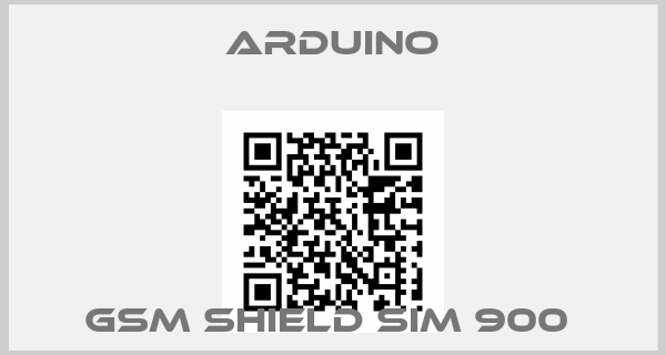 Arduino-GSM SHIELD SIM 900 price