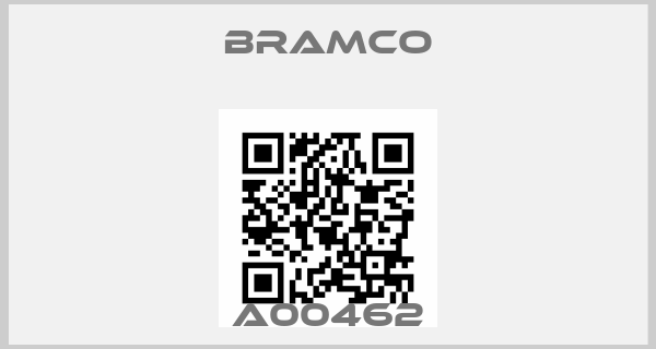 Bramco-A00462price
