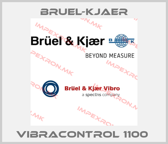 Bruel-Kjaer Europe