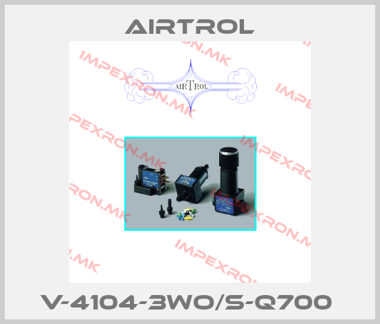 Airtrol Europe