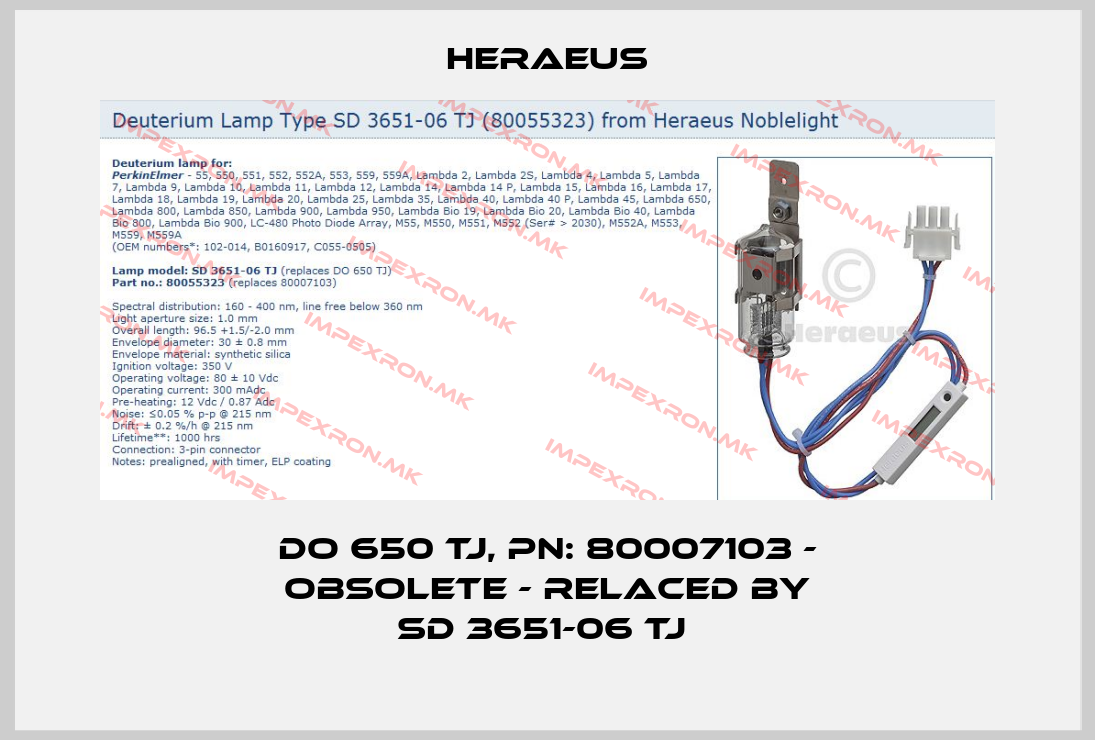 Heraeus Europe