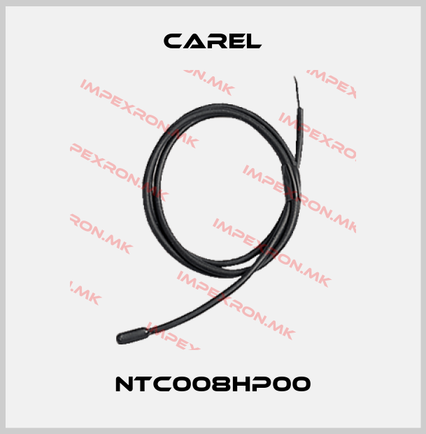 Carel-NTC008HP00price