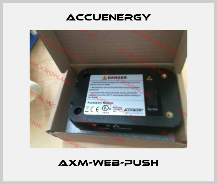 Accuenergy-AXM-WEB-PUSHprice