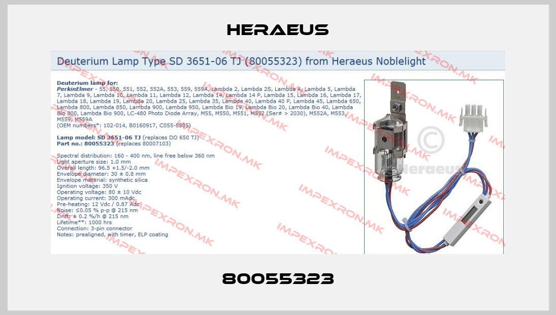 Heraeus Europe
