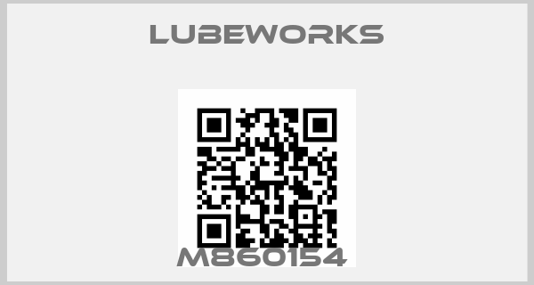 Lubeworks-M860154 price