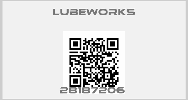 Lubeworks-28187206 price