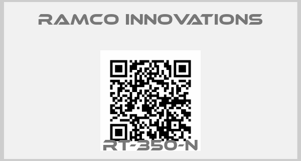 RAMCO INNOVATIONS-RT-350-Nprice