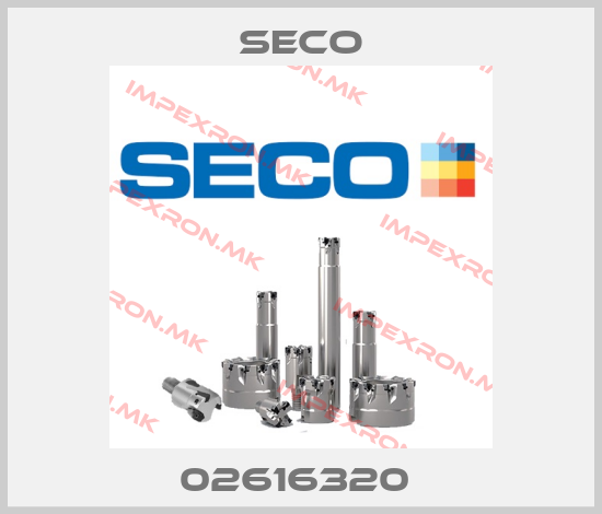 Seco Europe