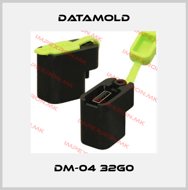 DATAMOLD-DM-04 32G0price