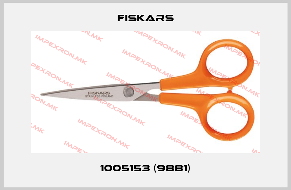 Fiskars-1005153 (9881)price