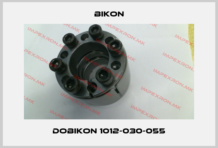 Bikon-DOBIKON 1012-030-055price