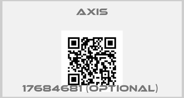 Axis-17684681 (optional) price
