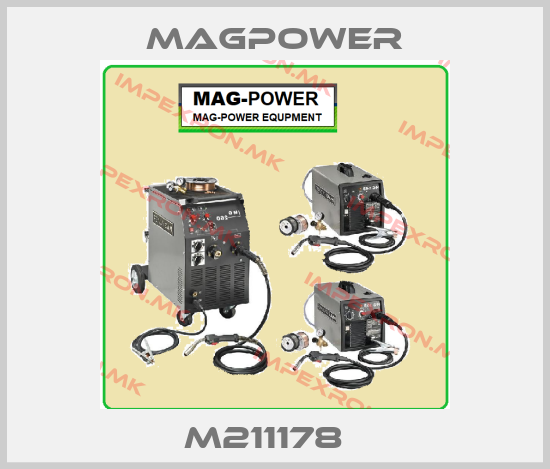 Magpower-M211178  price