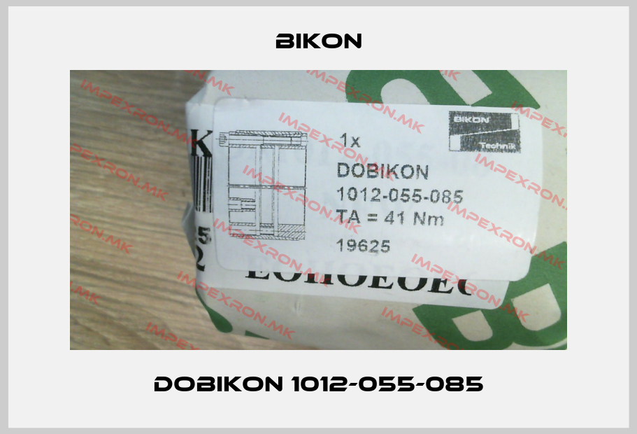 Bikon-DOBIKON 1012-055-085price