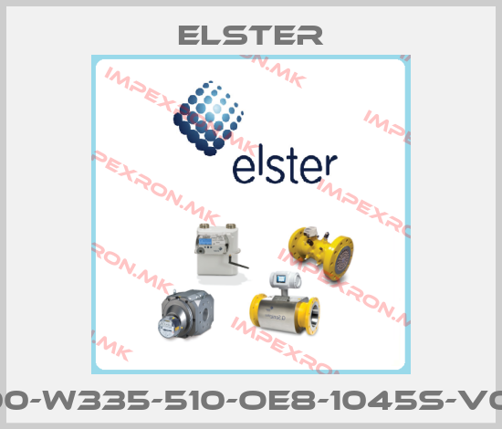 Elster Europe