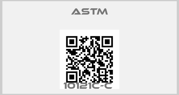 Astm-10121C-C price