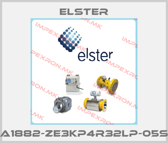 Elster Europe