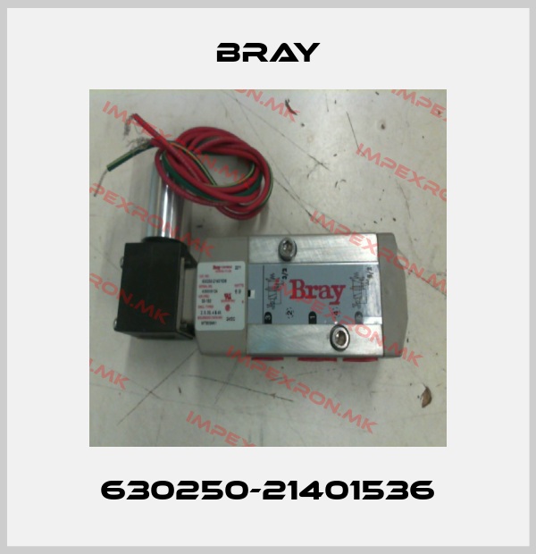 Bray-630250-21401536price