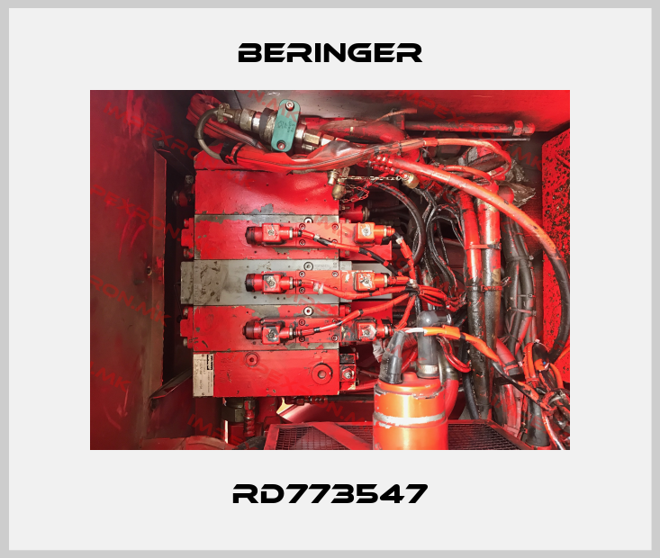 Beringer-RD773547price