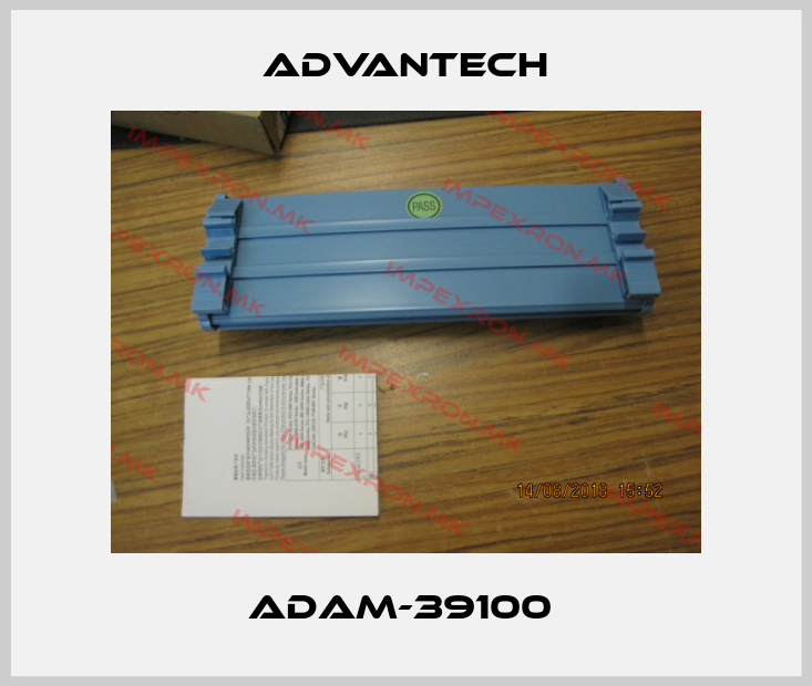 Advantech-ADAM-39100 price