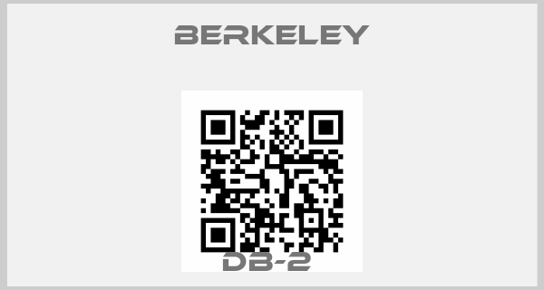 Berkeley-DB-2 price