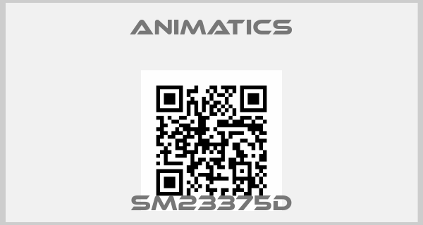 Animatics-SM23375Dprice